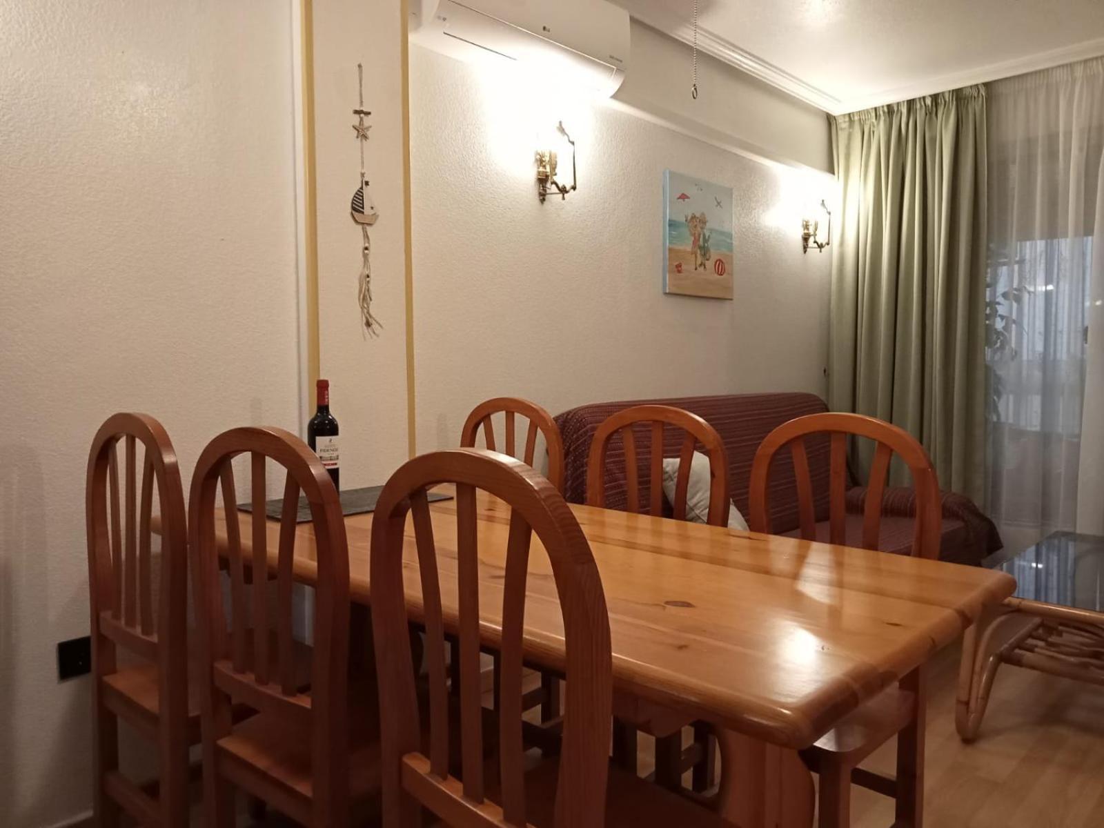 Casa Martita Apartment ตอร์เรเวียคา ภายนอก รูปภาพ