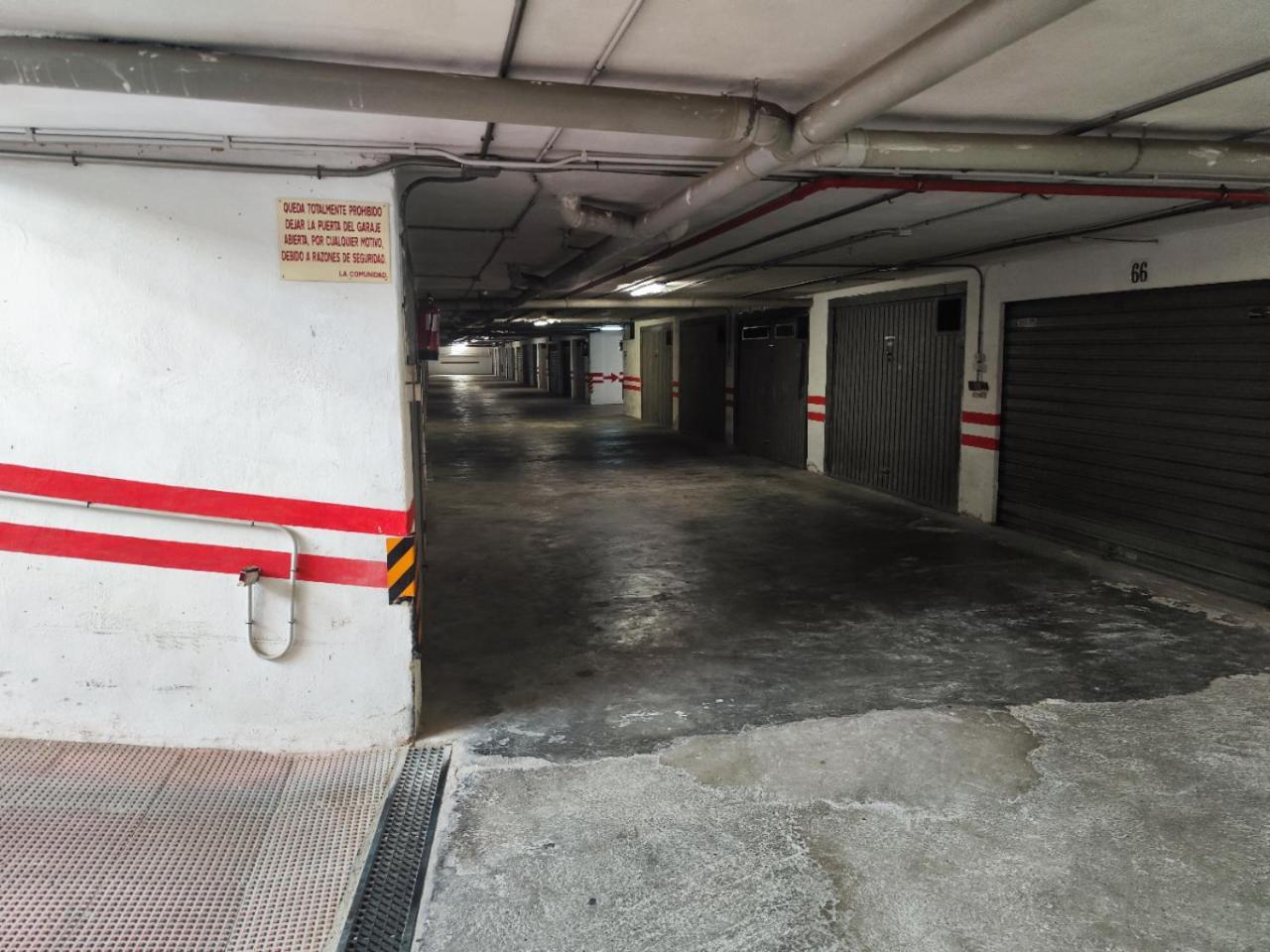 Casa Martita Apartment ตอร์เรเวียคา ภายนอก รูปภาพ